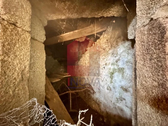 Moradia T2 para Venda em Pico de Regalados, Gondiães e Mós Foto 55