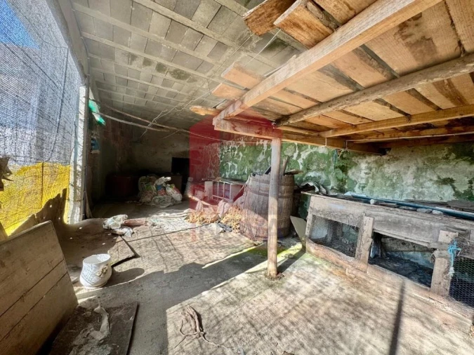 Moradia T2 para Venda em Pico de Regalados, Gondiães e Mós Foto 50