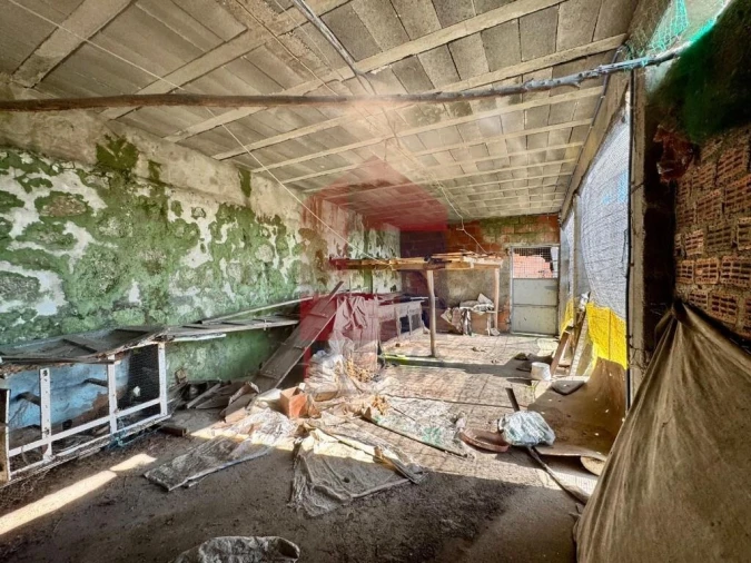 Moradia T2 para Venda em Pico de Regalados, Gondiães e Mós Foto 53