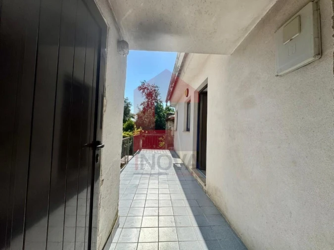 Moradia T2 para Venda em Pico de Regalados, Gondiães e Mós Foto 28