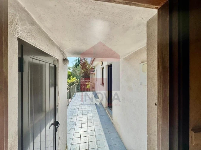 Moradia T2 para Venda em Pico de Regalados, Gondiães e Mós Foto 29