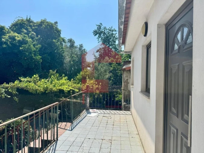 Moradia T2 para Venda em Pico de Regalados, Gondiães e Mós Foto 75