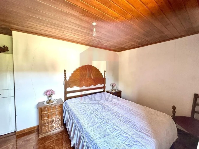 Moradia T2 para Venda em Pico de Regalados, Gondiães e Mós Foto 23