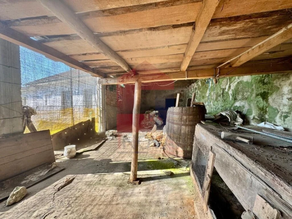 Moradia T2 para Venda em Pico de Regalados, Gondiães e Mós Foto 52