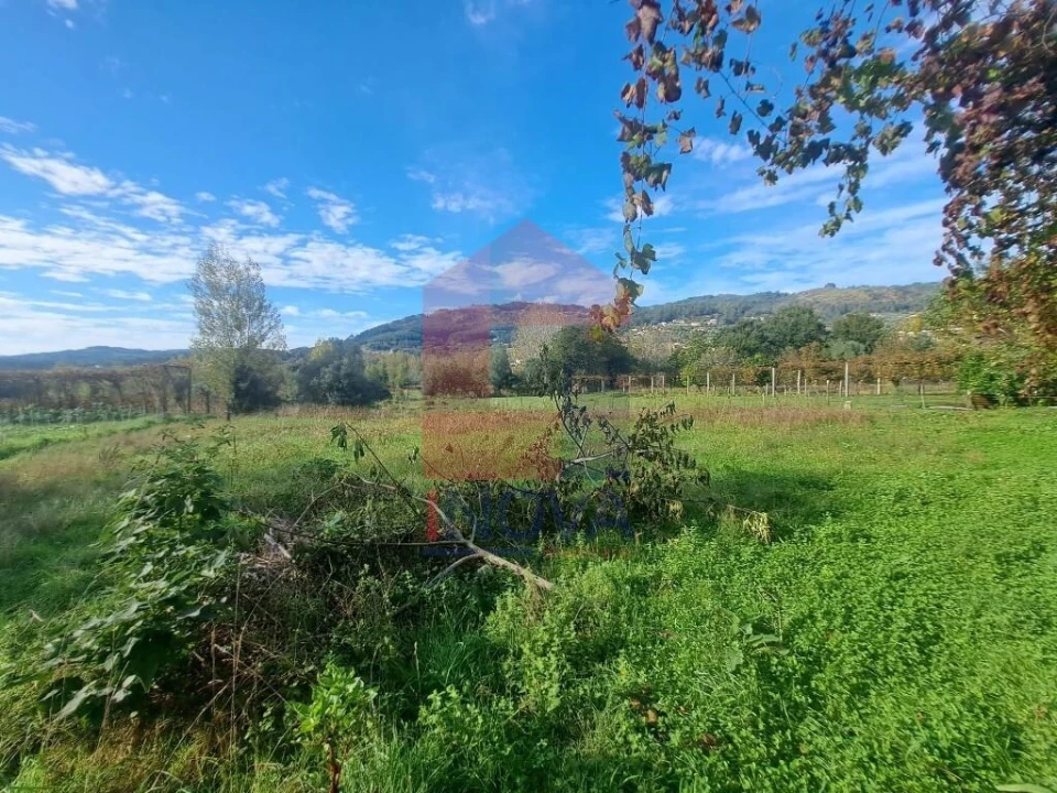 Moradia T2 para Venda em Pico de Regalados, Gondiães e Mós Foto 86