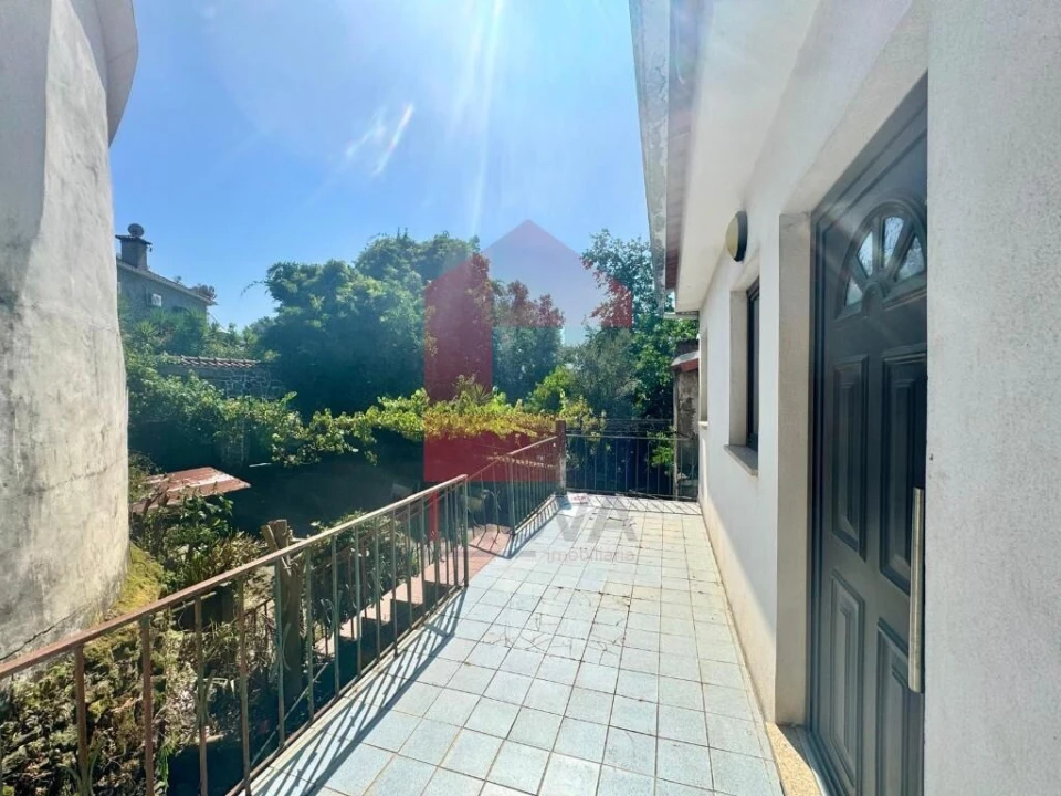 Moradia T2 para Venda em Pico de Regalados, Gondiães e Mós Foto 77