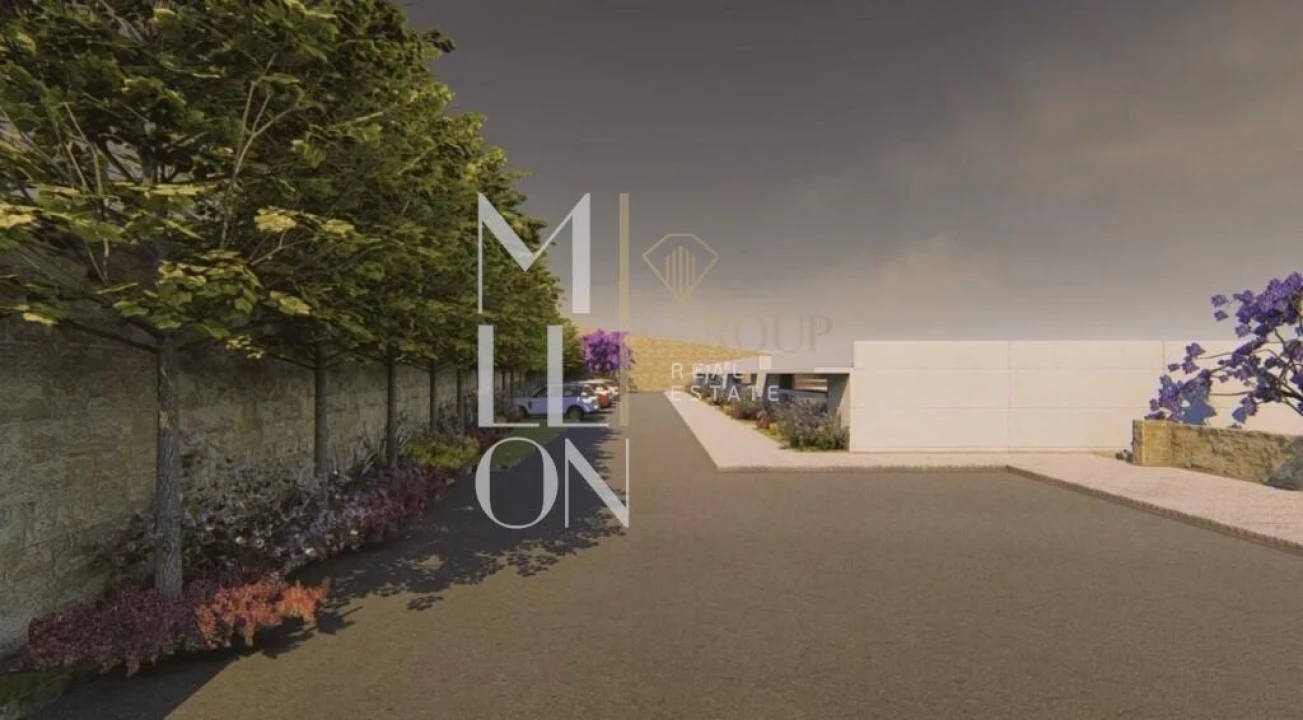 Terreno para Venda em Oliveira do Douro Foto 7