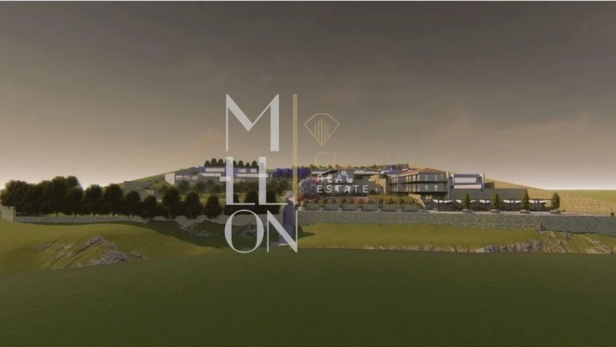 Terreno para Venda em Oliveira do Douro Foto 5