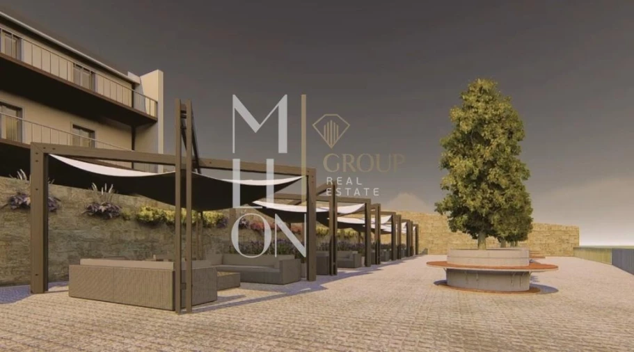 Terreno para Venda em Oliveira do Douro Foto 6