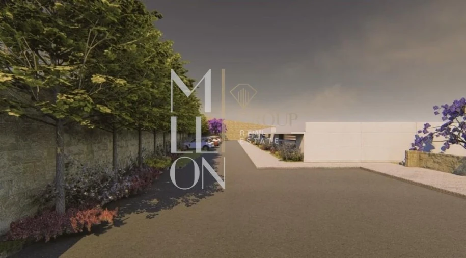 Terreno para Venda em Oliveira do Douro Foto 7