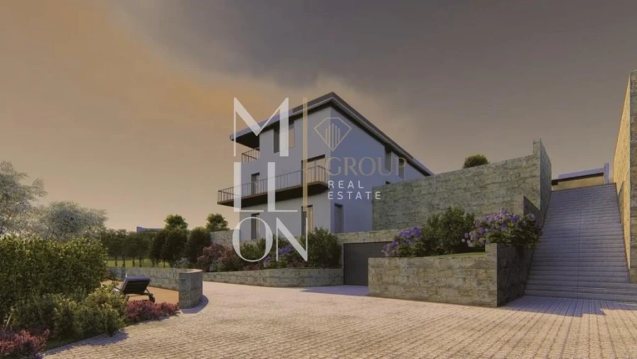 Terreno para Venda em Oliveira do Douro Foto 3