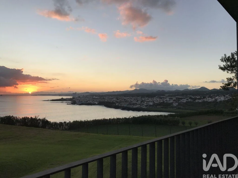 Moradia T3 para Venda em Lagoa (Santa Cruz) Foto 22