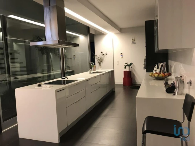 Moradia T3 para Venda em Lagoa (Santa Cruz) Foto 12