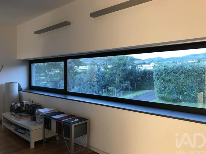 Moradia T3 para Venda em Lagoa (Santa Cruz) Foto 18