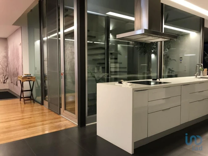 Moradia T3 para Venda em Lagoa (Santa Cruz) Foto 13