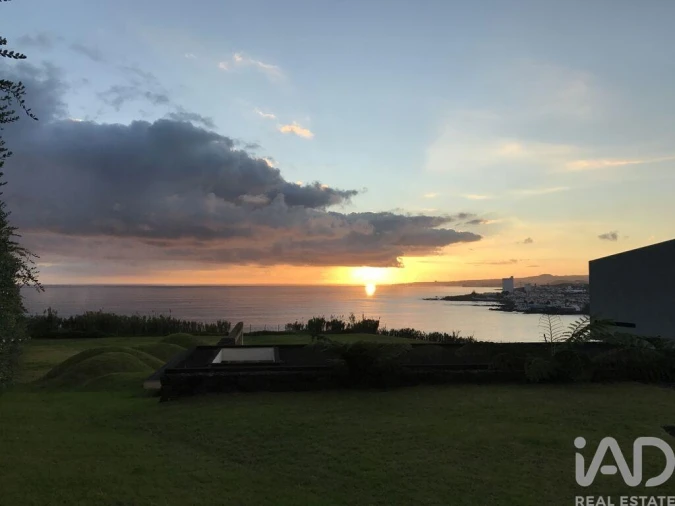 Moradia T3 para Venda em Lagoa (Santa Cruz) Foto 25