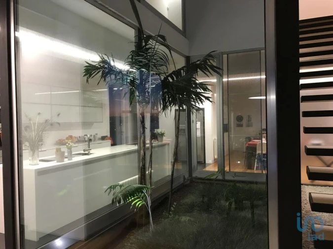 Moradia T3 para Venda em Lagoa (Santa Cruz) Foto 14