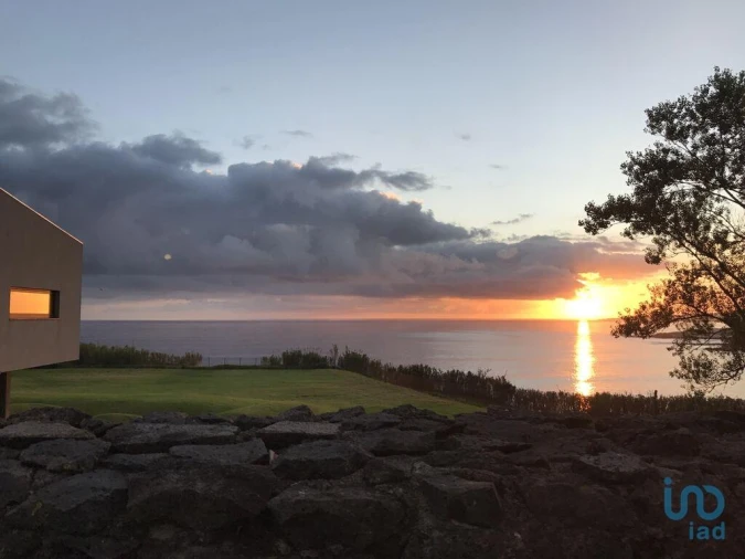 Moradia T3 para Venda em Lagoa (Santa Cruz) Foto 1