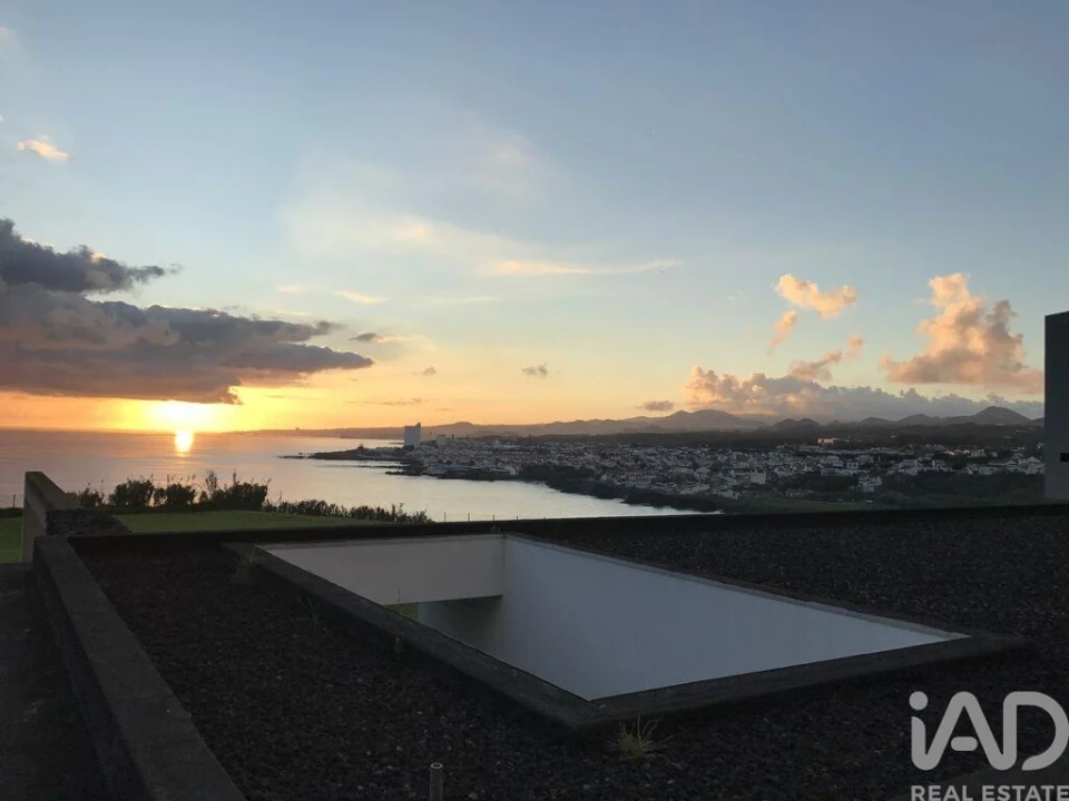 Moradia T3 para Venda em Lagoa (Santa Cruz) Foto 27