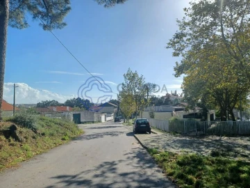 Terreno para Venda em Campanhã