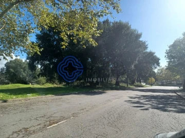 Terreno para Venda em Campanhã