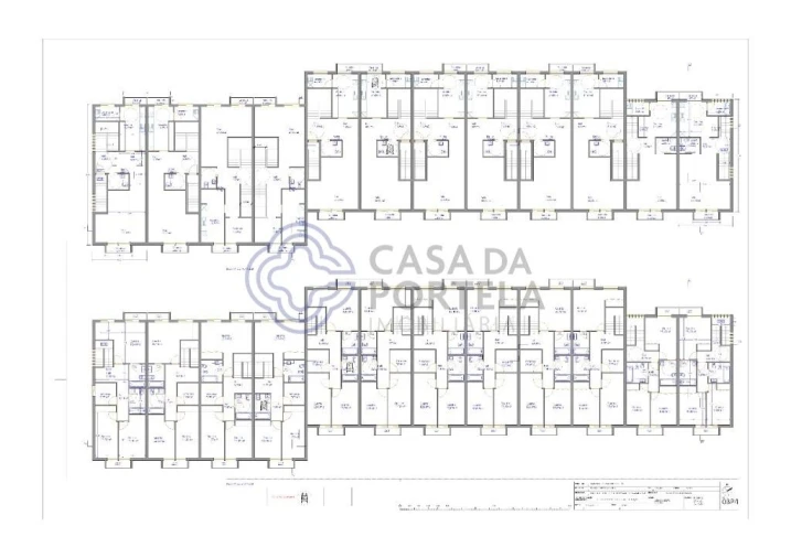 Terreno para Venda em Campanhã Foto 16