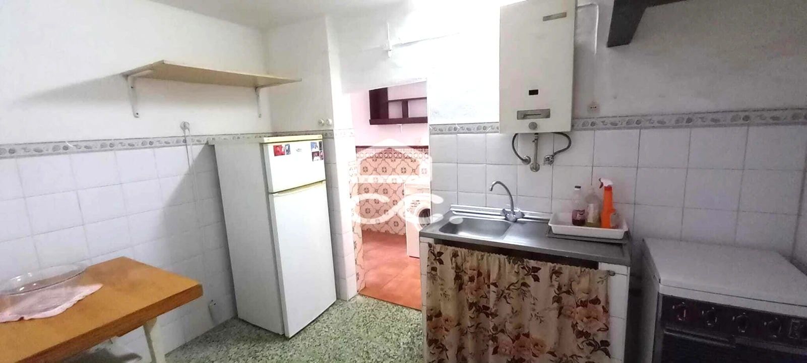 Moradia T2 para Venda em Beringel Foto 16