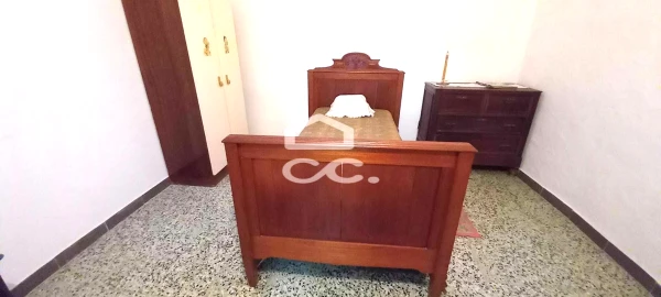 Moradia T2 para Venda em Beringel