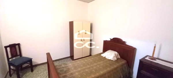 Moradia T2 para Venda em Beringel