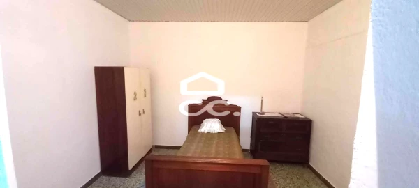 Moradia T2 para Venda em Beringel