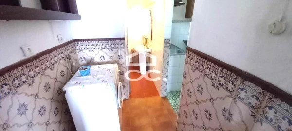 Moradia T2 para Venda em Beringel