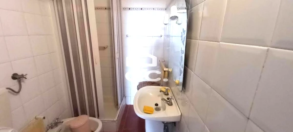 Moradia T2 para Venda em Beringel
