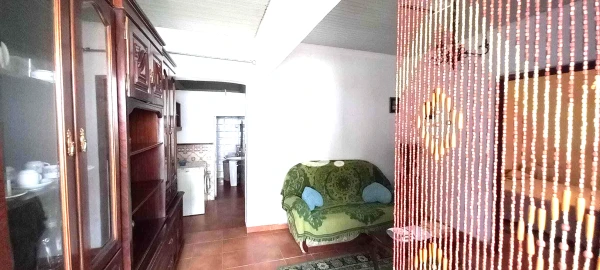 Moradia T2 para Venda em Beringel