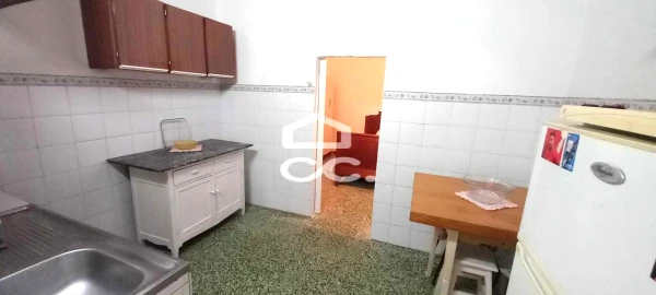 Moradia T2 para Venda em Beringel
