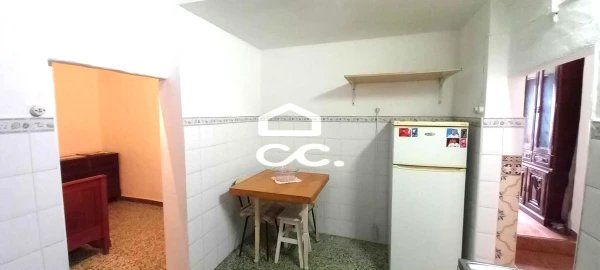 Moradia T2 para Venda em Beringel
