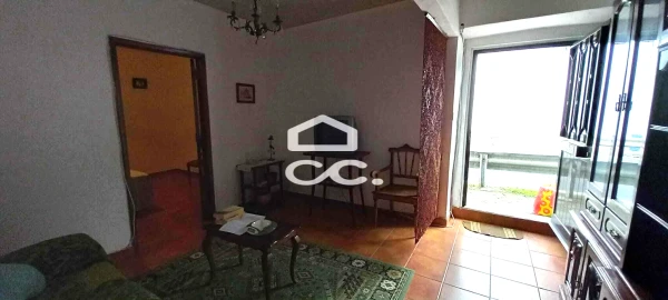 Moradia T2 para Venda em Beringel
