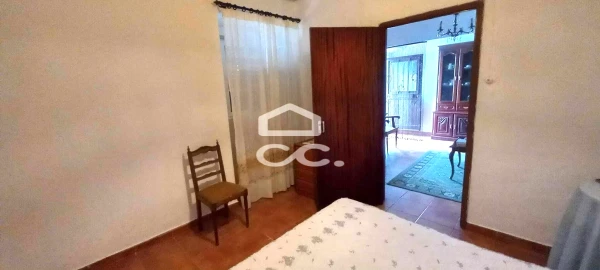 Moradia T2 para Venda em Beringel