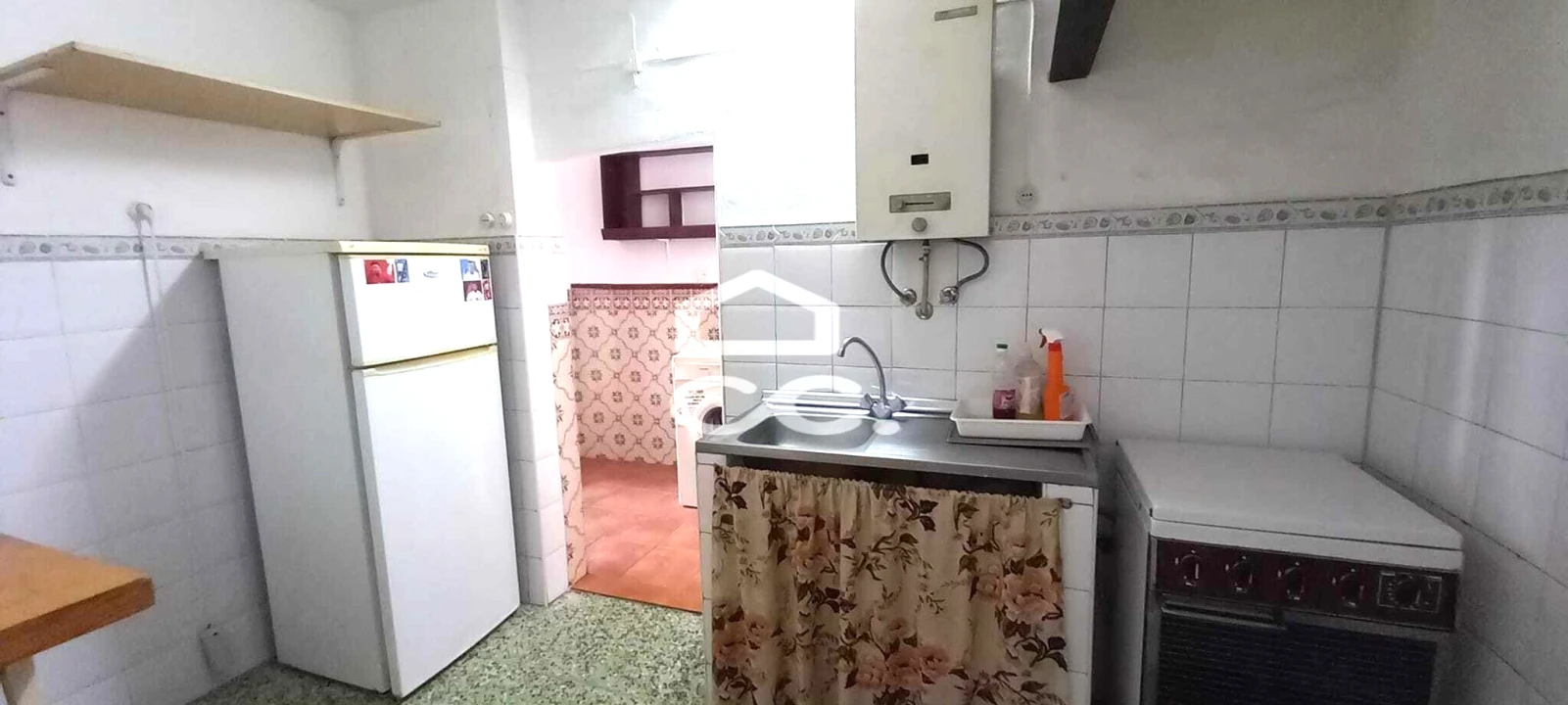 Moradia T2 para Venda em Beringel Foto 19