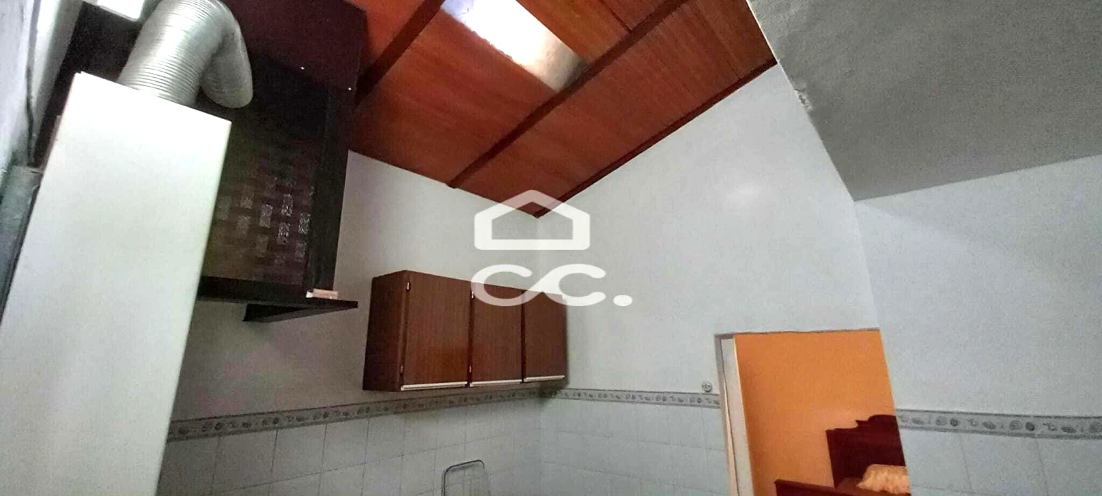 Moradia T2 para Venda em Beringel Foto 18