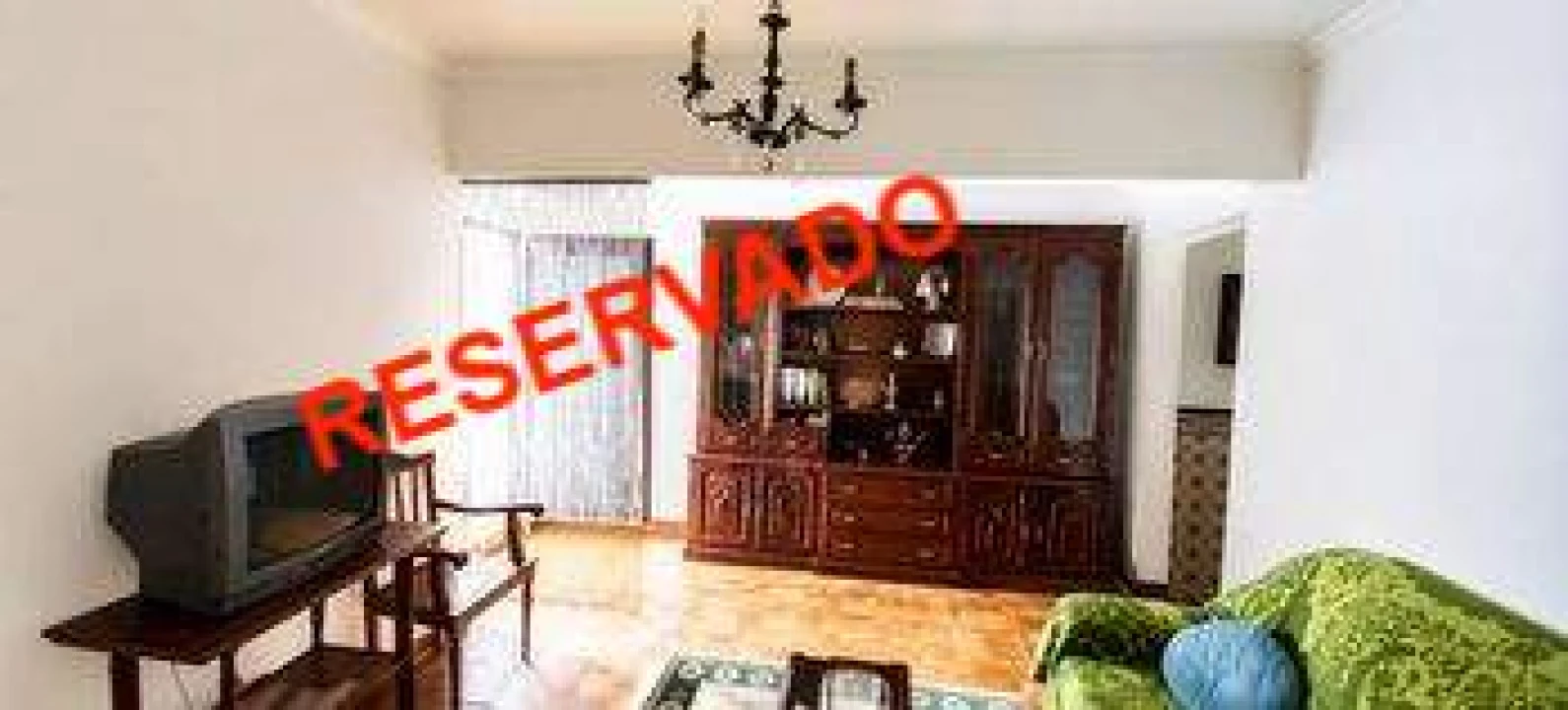 Moradia T2 para Venda em Beringel Foto 1
