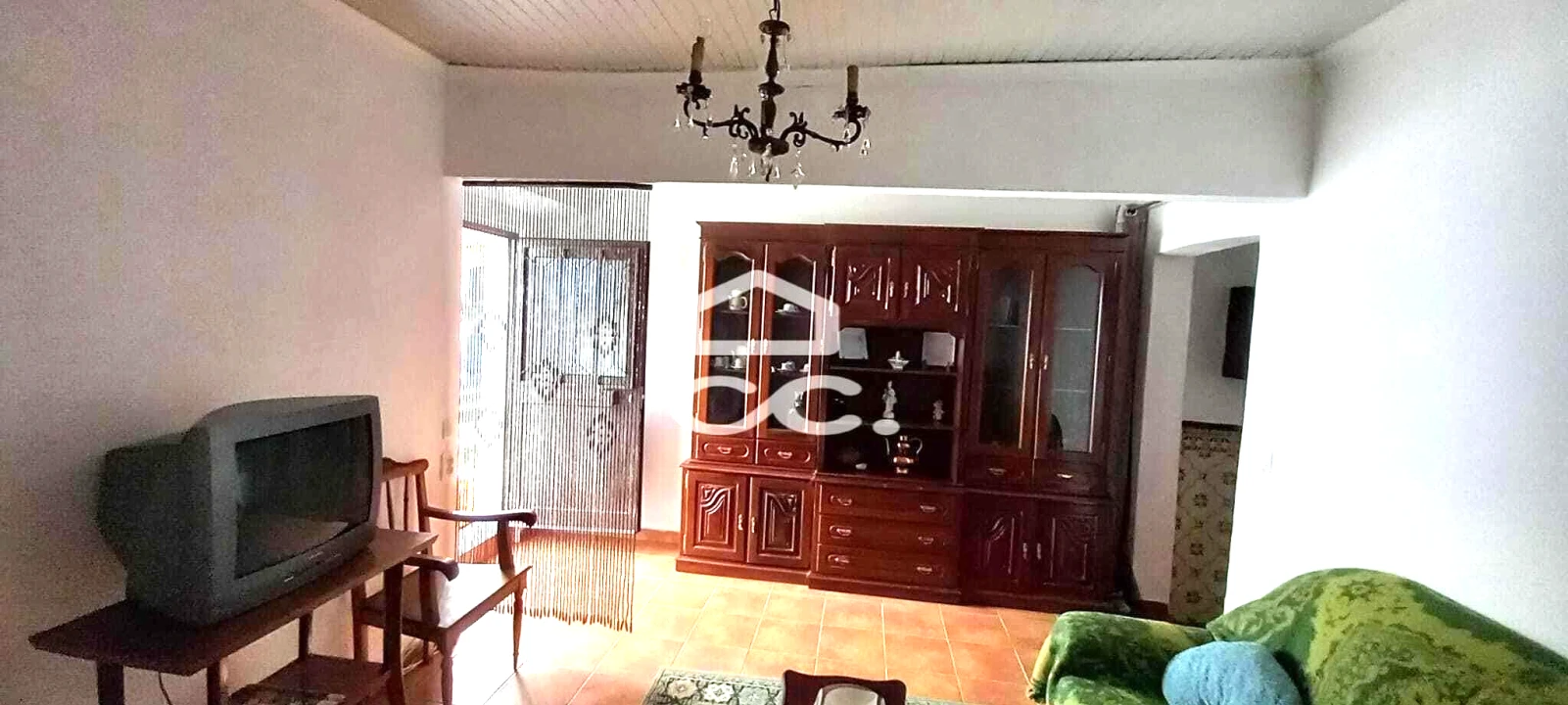 Moradia T2 para Venda em Beringel Foto 1