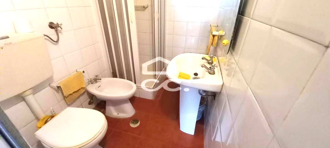 Moradia T2 para Venda em Beringel Foto 7