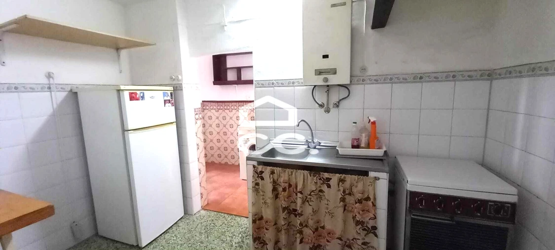 Moradia T2 para Venda em Beringel Foto 19