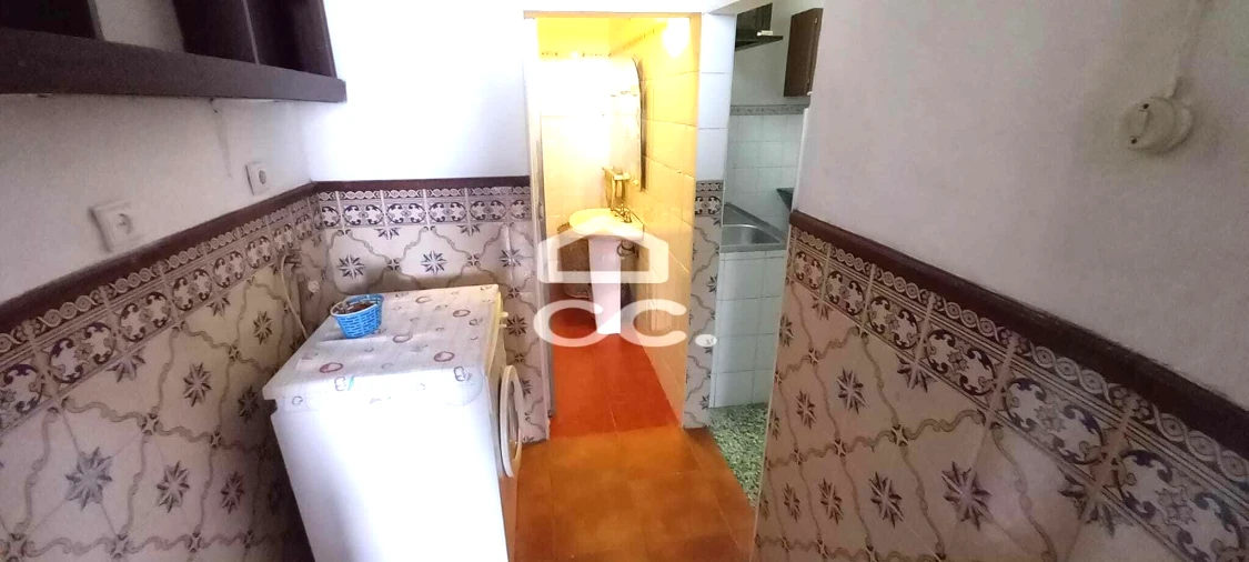 Moradia T2 para Venda em Beringel Foto 13