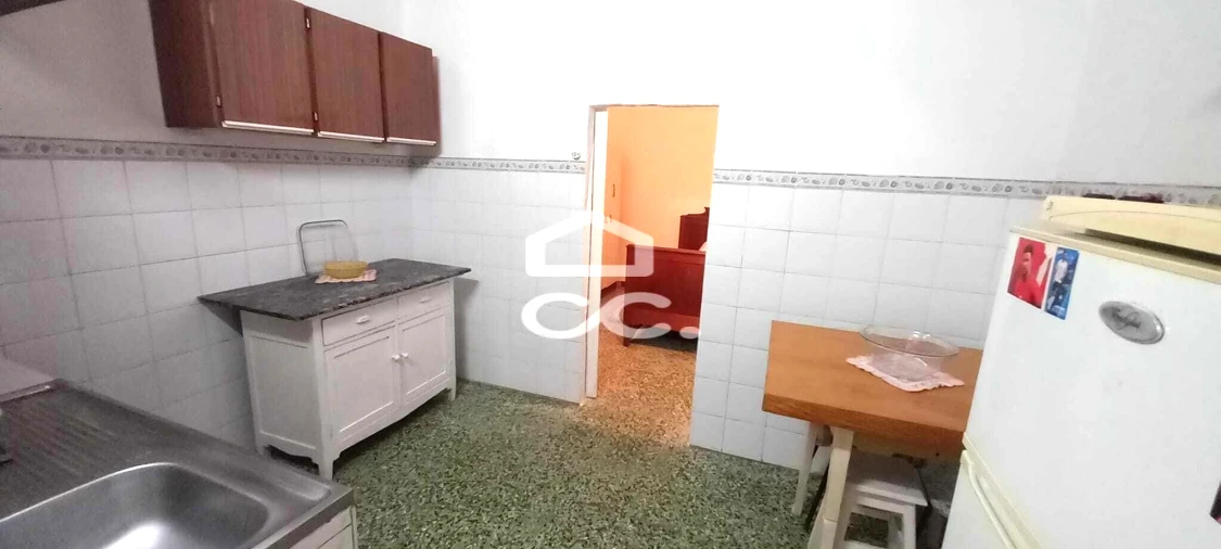 Moradia T2 para Venda em Beringel Foto 3