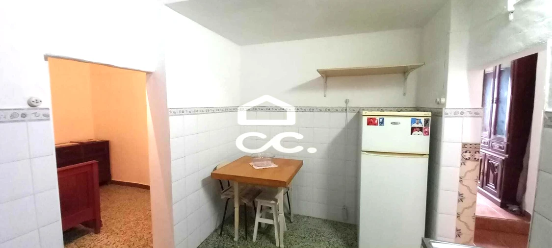 Moradia T2 para Venda em Beringel Foto 17