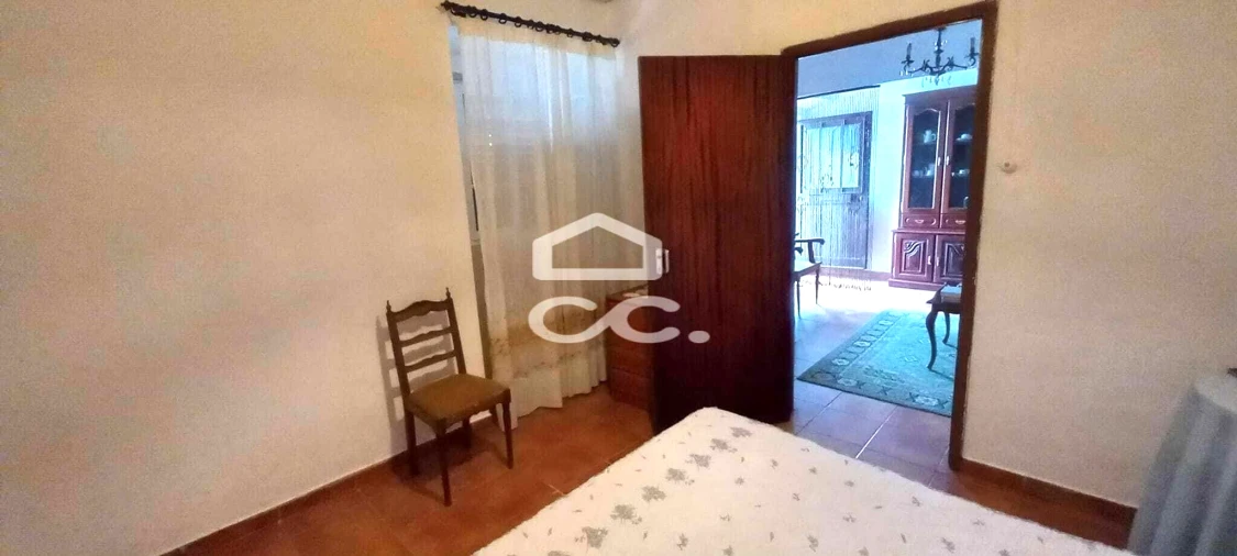 Moradia T2 para Venda em Beringel Foto 10