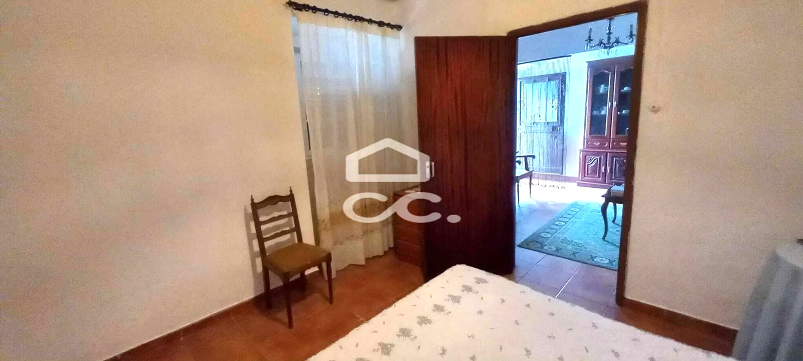 Moradia T2 para Venda em Beringel Foto 10
