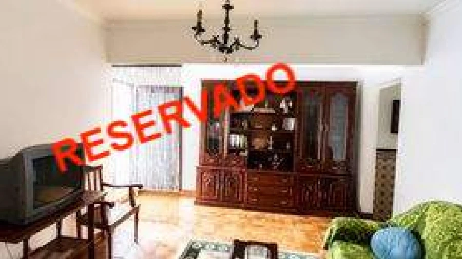 Moradia T2 para Venda em Beringel