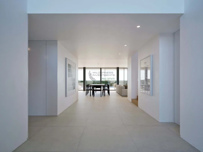 Moradia T4 para Venda em Lagos (São Sebastião e Santa Maria) Foto 13